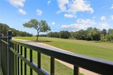 Enviable resort-style living awaits in this luxurious fully on The Traditions Club At Texas A and M in Texas - for sale on GolfHomes.com, golf home, golf lot