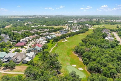 Enviable resort-style living awaits in this luxurious fully on The Traditions Club At Texas A and M in Texas - for sale on GolfHomes.com, golf home, golf lot