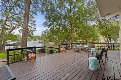 Looking for that perfect lakefront property that doesn't break on Hide-A-Way Lake Golf Course in Texas - for sale on GolfHomes.com, golf home, golf lot