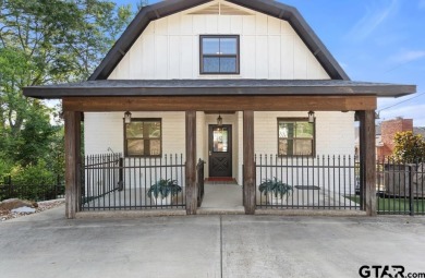 LOCATION, LOCATION, LOCATION !!! This 3 bedroom 3.5 bath home on Hide-A-Way Lake Golf Course in Texas - for sale on GolfHomes.com, golf home, golf lot