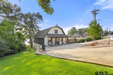 LOCATION, LOCATION, LOCATION !!! This 3 bedroom 3.5 bath home on Hide-A-Way Lake Golf Course in Texas - for sale on GolfHomes.com, golf home, golf lot