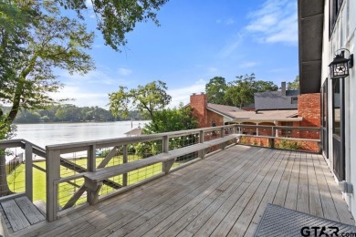 LOCATION, LOCATION, LOCATION !!! This 3 bedroom 3.5 bath home on Hide-A-Way Lake Golf Course in Texas - for sale on GolfHomes.com, golf home, golf lot