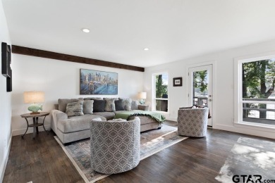 LOCATION, LOCATION, LOCATION !!! This 3 bedroom 3.5 bath home on Hide-A-Way Lake Golf Course in Texas - for sale on GolfHomes.com, golf home, golf lot
