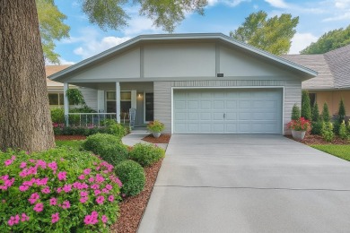 One or more photo(s) has been virtually staged. Welcome to this on On Top of the World Golf Course in Florida - for sale on GolfHomes.com, golf home, golf lot