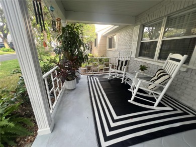 One or more photo(s) has been virtually staged. Welcome to this on On Top of the World Golf Course in Florida - for sale on GolfHomes.com, golf home, golf lot