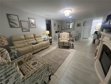 One or more photo(s) has been virtually staged. Welcome to this on On Top of the World Golf Course in Florida - for sale on GolfHomes.com, golf home, golf lot