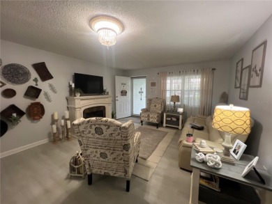 One or more photo(s) has been virtually staged. Welcome to this on On Top of the World Golf Course in Florida - for sale on GolfHomes.com, golf home, golf lot