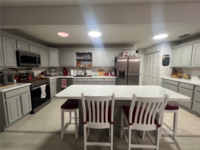 One or more photo(s) has been virtually staged. Welcome to this on On Top of the World Golf Course in Florida - for sale on GolfHomes.com, golf home, golf lot