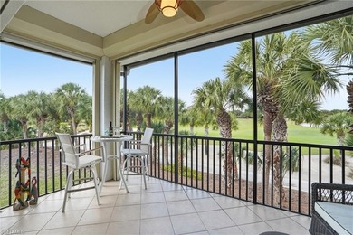 Perched on a premier corner residence in the desirable on Miromar Lakes Golf Club in Florida - for sale on GolfHomes.com, golf home, golf lot