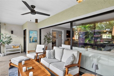 If you've been waiting for a place that just feels right the on The Landings Yacht, Golf and Tennis Club in Florida - for sale on GolfHomes.com, golf home, golf lot