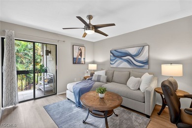 If you've been waiting for a place that just feels right the on The Landings Yacht, Golf and Tennis Club in Florida - for sale on GolfHomes.com, golf home, golf lot