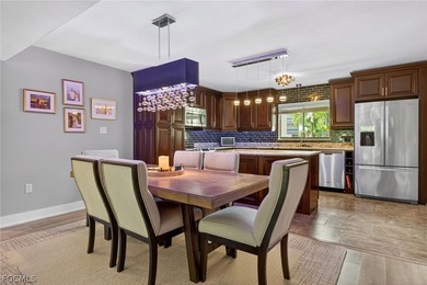 If you've been waiting for a place that just feels right the on The Landings Yacht, Golf and Tennis Club in Florida - for sale on GolfHomes.com, golf home, golf lot