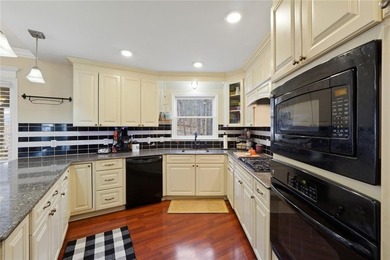 Multi-Generational Home in Bent Tree. Set within the natural on Bent Tree Golf Course in Georgia - for sale on GolfHomes.com, golf home, golf lot