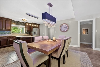 If you've been waiting for a place that just feels right the on The Landings Yacht, Golf and Tennis Club in Florida - for sale on GolfHomes.com, golf home, golf lot