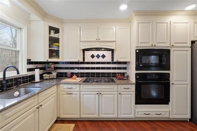 Multi-Generational Home in Bent Tree. Set within the natural on Bent Tree Golf Course in Georgia - for sale on GolfHomes.com, golf home, golf lot