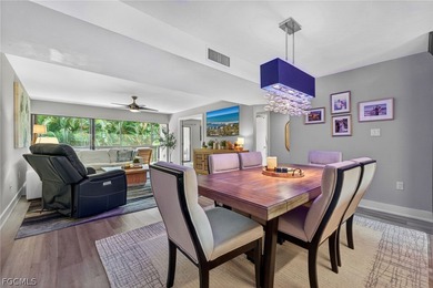 If you've been waiting for a place that just feels right the on The Landings Yacht, Golf and Tennis Club in Florida - for sale on GolfHomes.com, golf home, golf lot