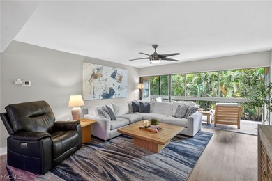 If you've been waiting for a place that just feels right the on The Landings Yacht, Golf and Tennis Club in Florida - for sale on GolfHomes.com, golf home, golf lot