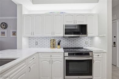 Welcome to easy, resort-style living in the sought-after Legends on Legends Golf and Country Club in Florida - for sale on GolfHomes.com, golf home, golf lot