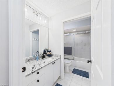 *UPDATED WITH GOLF MEMBERSHIP* Beautifully Updated Villa With on Glen Eagle Golf and Country Club in Florida - for sale on GolfHomes.com, golf home, golf lot