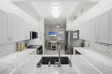 Welcome to easy, resort-style living in the sought-after Legends on Legends Golf and Country Club in Florida - for sale on GolfHomes.com, golf home, golf lot