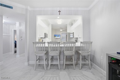 Welcome to easy, resort-style living in the sought-after Legends on Legends Golf and Country Club in Florida - for sale on GolfHomes.com, golf home, golf lot