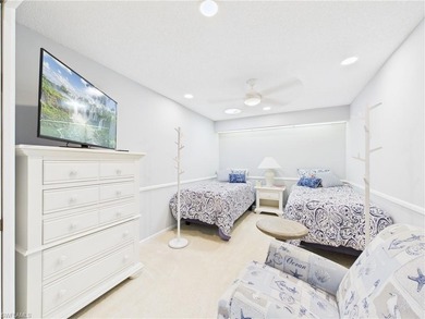 *UPDATED WITH GOLF MEMBERSHIP* Beautifully Updated Villa With on Glen Eagle Golf and Country Club in Florida - for sale on GolfHomes.com, golf home, golf lot