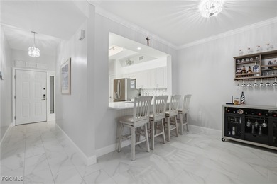 Welcome to easy, resort-style living in the sought-after Legends on Legends Golf and Country Club in Florida - for sale on GolfHomes.com, golf home, golf lot