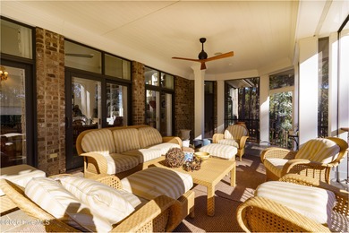 Located on the 11th fairway of the Cardinal course within the on Country Club of North Carolina in North Carolina - for sale on GolfHomes.com, golf home, golf lot