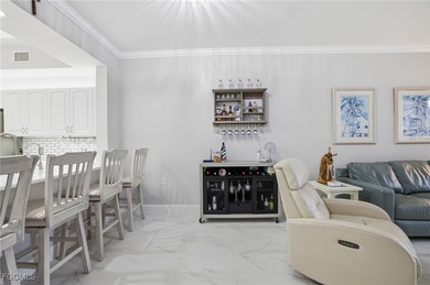 Welcome to easy, resort-style living in the sought-after Legends on Legends Golf and Country Club in Florida - for sale on GolfHomes.com, golf home, golf lot