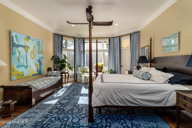 Located on the 11th fairway of the Cardinal course within the on Country Club of North Carolina in North Carolina - for sale on GolfHomes.com, golf home, golf lot