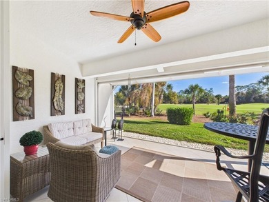 *UPDATED WITH GOLF MEMBERSHIP* Beautifully Updated Villa With on Glen Eagle Golf and Country Club in Florida - for sale on GolfHomes.com, golf home, golf lot