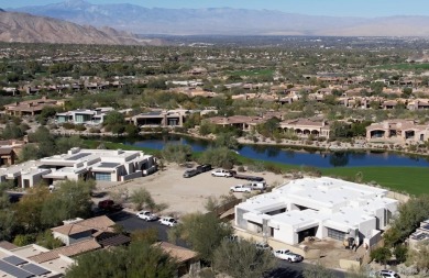 The Reserve Club, Indian Wells. A private Club experience unlike on The Reserve Club in California - for sale on GolfHomes.com, golf home, golf lot