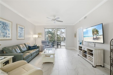 Welcome to easy, resort-style living in the sought-after Legends on Legends Golf and Country Club in Florida - for sale on GolfHomes.com, golf home, golf lot