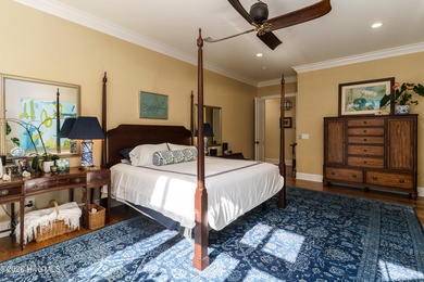 Located on the 11th fairway of the Cardinal course within the on Country Club of North Carolina in North Carolina - for sale on GolfHomes.com, golf home, golf lot