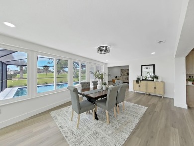 Stunning Golf Course Home with Full Renovations Inside & Out

 on Seminole Lake Country Club in Florida - for sale on GolfHomes.com, golf home, golf lot