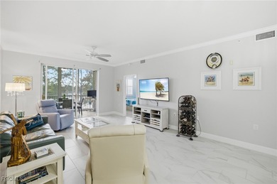 Welcome to easy, resort-style living in the sought-after Legends on Legends Golf and Country Club in Florida - for sale on GolfHomes.com, golf home, golf lot