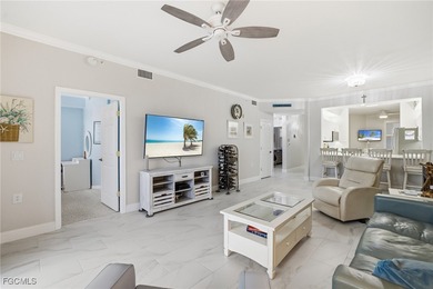 Welcome to easy, resort-style living in the sought-after Legends on Legends Golf and Country Club in Florida - for sale on GolfHomes.com, golf home, golf lot