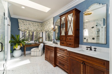 Located on the 11th fairway of the Cardinal course within the on Country Club of North Carolina in North Carolina - for sale on GolfHomes.com, golf home, golf lot