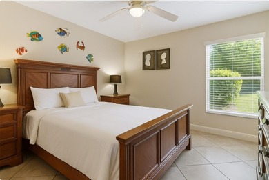 Income Producing Property. 148 Belfry Dr is a bright 5 bedroom 3 on Highlands Reserve Golf Club in Florida - for sale on GolfHomes.com, golf home, golf lot