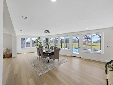 Stunning Golf Course Home with Full Renovations Inside & Out

 on Seminole Lake Country Club in Florida - for sale on GolfHomes.com, golf home, golf lot
