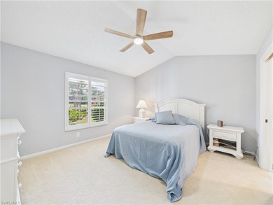 *UPDATED WITH GOLF MEMBERSHIP* Beautifully Updated Villa With on Glen Eagle Golf and Country Club in Florida - for sale on GolfHomes.com, golf home, golf lot