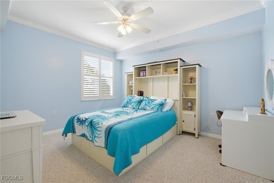 Welcome to easy, resort-style living in the sought-after Legends on Legends Golf and Country Club in Florida - for sale on GolfHomes.com, golf home, golf lot