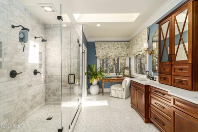 Located on the 11th fairway of the Cardinal course within the on Country Club of North Carolina in North Carolina - for sale on GolfHomes.com, golf home, golf lot