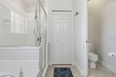 Income Producing Property. 148 Belfry Dr is a bright 5 bedroom 3 on Highlands Reserve Golf Club in Florida - for sale on GolfHomes.com, golf home, golf lot