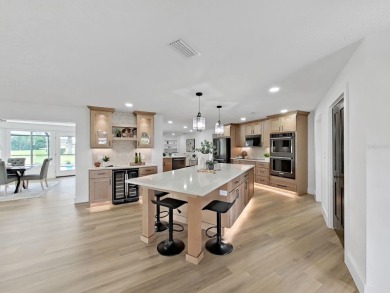 Stunning Golf Course Home with Full Renovations Inside & Out

 on Seminole Lake Country Club in Florida - for sale on GolfHomes.com, golf home, golf lot