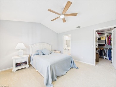 *UPDATED WITH GOLF MEMBERSHIP* Beautifully Updated Villa With on Glen Eagle Golf and Country Club in Florida - for sale on GolfHomes.com, golf home, golf lot