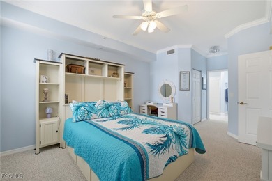 Welcome to easy, resort-style living in the sought-after Legends on Legends Golf and Country Club in Florida - for sale on GolfHomes.com, golf home, golf lot