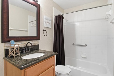 Income Producing Property. 148 Belfry Dr is a bright 5 bedroom 3 on Highlands Reserve Golf Club in Florida - for sale on GolfHomes.com, golf home, golf lot