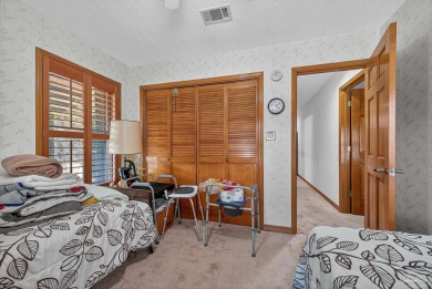 This lovely 1984 home is full of charm and great updates you'll on Perdido Bay Golf Club in Florida - for sale on GolfHomes.com, golf home, golf lot