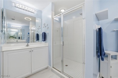 Welcome to easy, resort-style living in the sought-after Legends on Legends Golf and Country Club in Florida - for sale on GolfHomes.com, golf home, golf lot